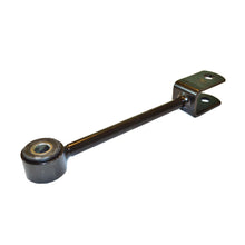 Cargar imagen en el visor de la galería, Tornillo Estabilizador Master Ride Mr2114011 - Mi Refacción