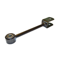 Tornillo Estabilizador Master Ride Mr2114011 - Mi Refacción