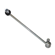 Cargar imagen en el visor de la galería, Tornillo Estabilizador Master Ride Mr2116025 - Mi Refacción