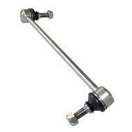 Tornillo Estabilizador Master Ride Mr2116025 - Mi Refacción