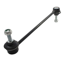 Cargar imagen en el visor de la galería, Tornillo Estabilizador Master Ride Mr2119002 - Mi Refacción