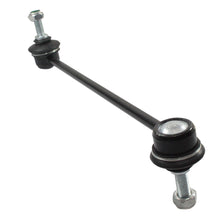 Cargar imagen en el visor de la galería, Tornillo Estabilizador Master Ride Mr2119002 - Mi Refacción