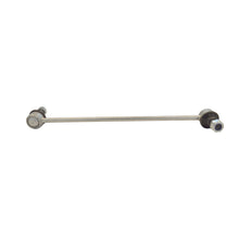 Cargar imagen en el visor de la galería, Tornillo Estabilizador Master Ride Mr2124003 - Mi Refacción