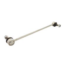 Cargar imagen en el visor de la galería, Tornillo Estabilizador Master Ride Mr2124003 - Mi Refacción