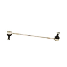 Cargar imagen en el visor de la galería, Tornillo Estabilizador Master Ride Mr2124003 - Mi Refacción