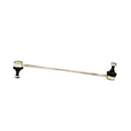 Tornillo Estabilizador Master Ride Mr2124003 - Mi Refacción