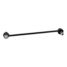 Cargar imagen en el visor de la galería, Tornillo Estabilizador Master Ride Mr2124006 - Mi Refacción