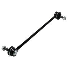 Cargar imagen en el visor de la galería, Tornillo Estabilizador Master Ride Mr2124006 - Mi Refacción