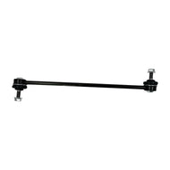 Tornillo Estabilizador Master Ride Mr2124006 - Mi Refacción