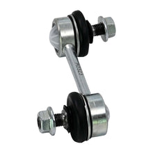 Cargar imagen en el visor de la galería, Tornillo Estabilizador Master Ride Mr2125018