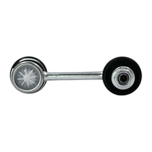 Cargar imagen en el visor de la galería, Tornillo Estabilizador Master Ride Mr2125018