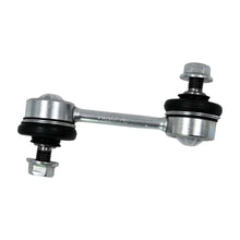 Cargar imagen en el visor de la galería, Tornillo Estabilizador Master Ride Mr2125018