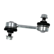 Tornillo Estabilizador Master Ride Mr2125018