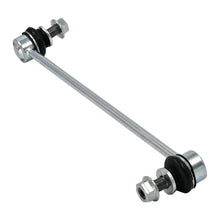 Cargar imagen en el visor de la galería, Tornillo Estabilizador Master Ride Mr2125034 - Mi Refacción