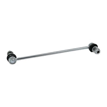 Cargar imagen en el visor de la galería, Tornillo Estabilizador Master Ride Mr2125034 - Mi Refacción