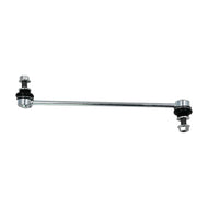 Tornillo Estabilizador Master Ride Mr2125034 - Mi Refacción