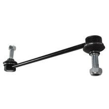 Cargar imagen en el visor de la galería, Tornillo Estabilizador Master Ride Mr2126013 - Mi Refacción