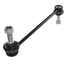 Cargar imagen en el visor de la galería, Tornillo Estabilizador Master Ride Mr2126013 - Mi Refacción