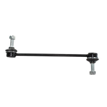 Cargar imagen en el visor de la galería, Tornillo Estabilizador Master Ride Mr2126013 - Mi Refacción