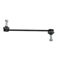 Tornillo Estabilizador Master Ride Mr2126013 - Mi Refacción