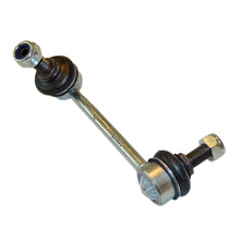 Cargar imagen en el visor de la galería, Tornillo Estabilizador Master Ride Mr2126024 - Mi Refacción