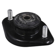 Cargar imagen en el visor de la galería, Buje Base Amortiguador Master Ride Mr2502001 - Mi Refacción