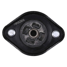 Cargar imagen en el visor de la galería, Buje Base Amortiguador Master Ride Mr2502001 - Mi Refacción