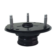 Cargar imagen en el visor de la galería, Buje Base Amortiguador Master Ride Mr2503014 - Mi Refacción