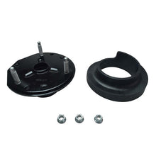 Cargar imagen en el visor de la galería, Buje Base Amortiguador Master Ride Mr2503014 - Mi Refacción
