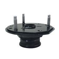 Buje Base Amortiguador Master Ride Mr2503014 - Mi Refacción