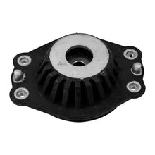 Cargar imagen en el visor de la galería, Buje Base Amortiguador Master Ride Mr2503043 - Mi Refacción