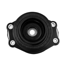 Cargar imagen en el visor de la galería, Buje Base Amortiguador Master Ride Mr2503043 - Mi Refacción