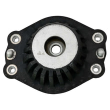 Cargar imagen en el visor de la galería, Buje Base Amortiguador Master Ride Mr2503043 - Mi Refacción