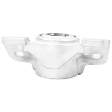 Cargar imagen en el visor de la galería, Buje Base Amortiguador Master Ride Mr2503047 - Mi Refacción