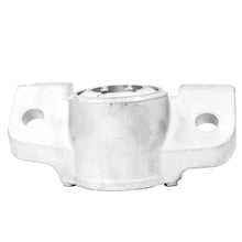 Cargar imagen en el visor de la galería, Buje Base Amortiguador Master Ride Mr2503047 - Mi Refacción