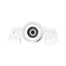 Cargar imagen en el visor de la galería, Buje Base Amortiguador Master Ride Mr2503047 - Mi Refacción