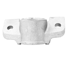 Cargar imagen en el visor de la galería, Buje Base Amortiguador Master Ride Mr2503048 - Mi Refacción
