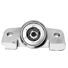 Cargar imagen en el visor de la galería, Buje Base Amortiguador Master Ride Mr2503048 - Mi Refacción