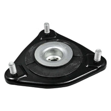 Cargar imagen en el visor de la galería, Buje Base Amortiguador Master Ride Mr2505005 - Mi Refacción