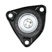 Cargar imagen en el visor de la galería, Buje Base Amortiguador Master Ride Mr2505005 - Mi Refacción