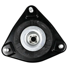 Cargar imagen en el visor de la galería, Buje Base Amortiguador Master Ride Mr2505005 - Mi Refacción
