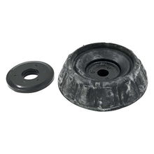 Cargar imagen en el visor de la galería, Buje Base Amortiguador Master Ride Mr2505006 - Mi Refacción