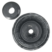 Cargar imagen en el visor de la galería, Buje Base Amortiguador Master Ride Mr2505006 - Mi Refacción