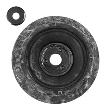 Cargar imagen en el visor de la galería, Buje Base Amortiguador Master Ride Mr2505006 - Mi Refacción