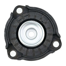 Cargar imagen en el visor de la galería, Buje Base Amortiguador Master Ride Mr2505008 - Mi Refacción