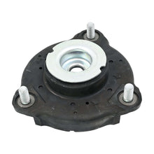 Cargar imagen en el visor de la galería, Buje Base Amortiguador Master Ride Mr2505008 - Mi Refacción