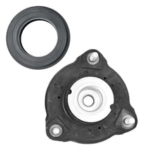 Cargar imagen en el visor de la galería, Buje Base Amortiguador Master Ride Mr2505008 - Mi Refacción