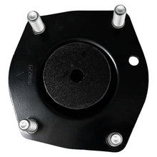 Cargar imagen en el visor de la galería, Buje Base Amortiguador Master Ride Mr2506020 - Mi Refacción