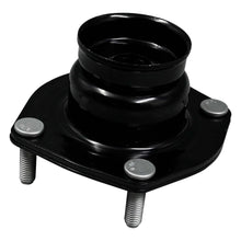 Cargar imagen en el visor de la galería, Buje Base Amortiguador Master Ride Mr2506020 - Mi Refacción