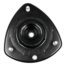 Cargar imagen en el visor de la galería, Buje Base Amortiguador Master Ride Mr2506023 - Mi Refacción